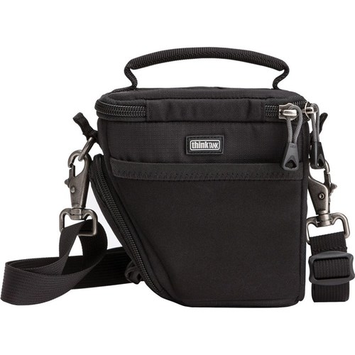 תיק אף צילום טינק טאנק Think Tank Digital Holster 5