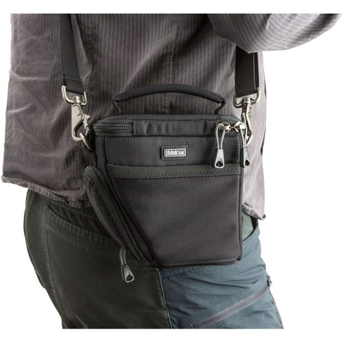 תיק אף צילום טינק טאנק Think Tank Digital Holster 5