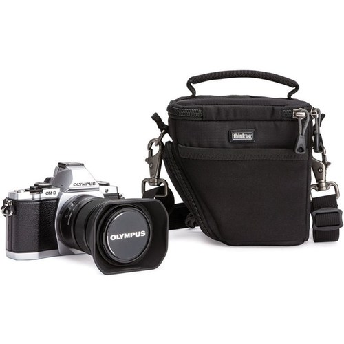 תיק אף צילום טינק טאנק Think Tank Digital Holster 5