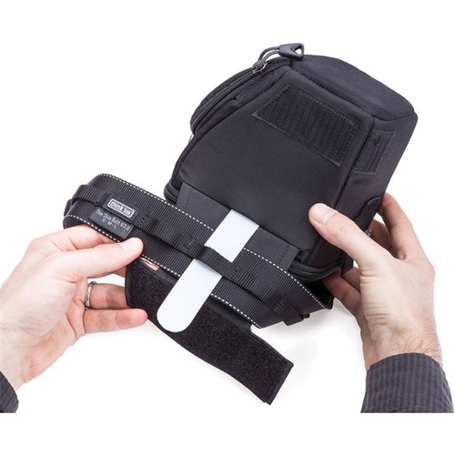 תיק אף צילום טינק טאנק Think Tank Digital Holster 5