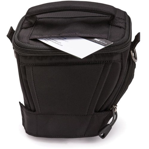 תיק אף צילום טינק טאנק Think Tank Digital Holster 5