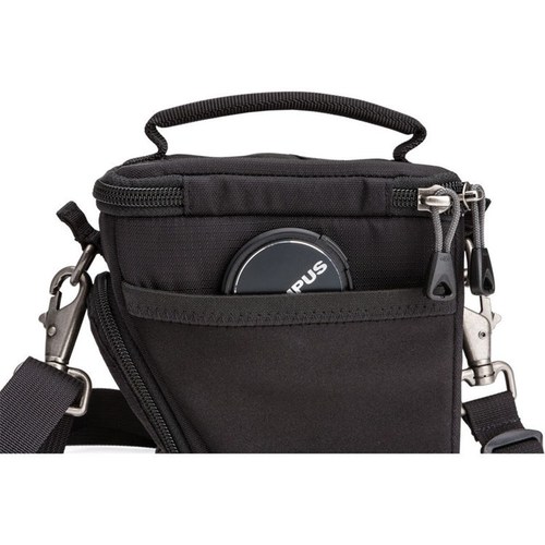 תיק אף צילום טינק טאנק Think Tank Digital Holster 5