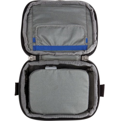 תיק אף צילום טינק טאנק Think Tank Digital Holster 5