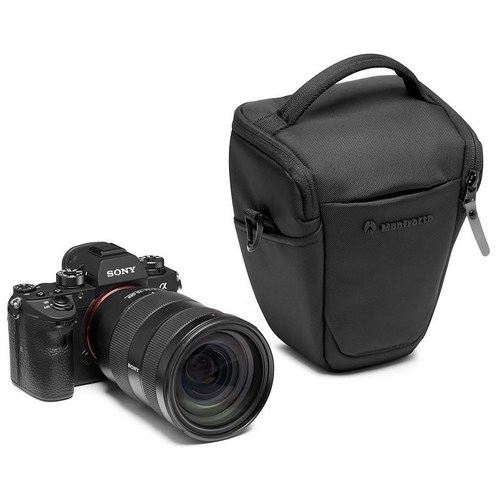 Advanced Holster S III