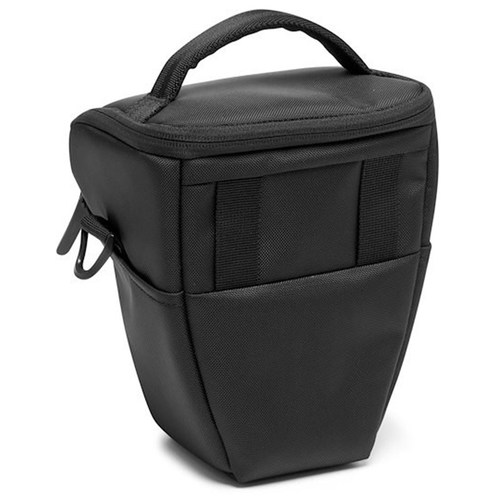 Advanced Holster S III