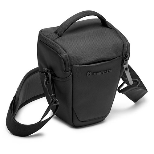 Advanced Holster S III