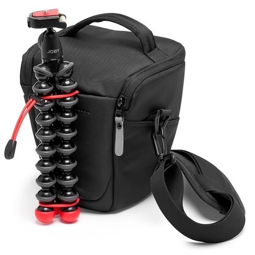 Advanced Holster S III