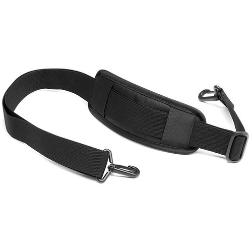 Advanced Holster S III