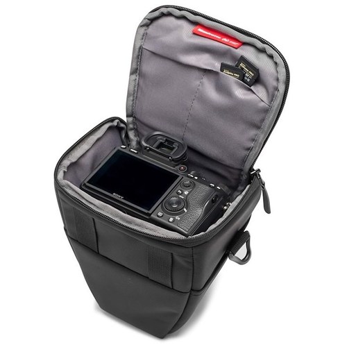Advanced Holster S III