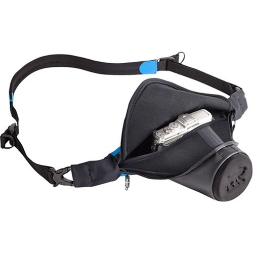 תיק אף מיגו Miggo Agua 25 Storm Proof