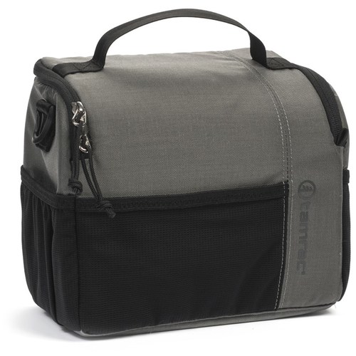 תיק אף צילום טמרק Tamrac Tradewind Bag 5.1