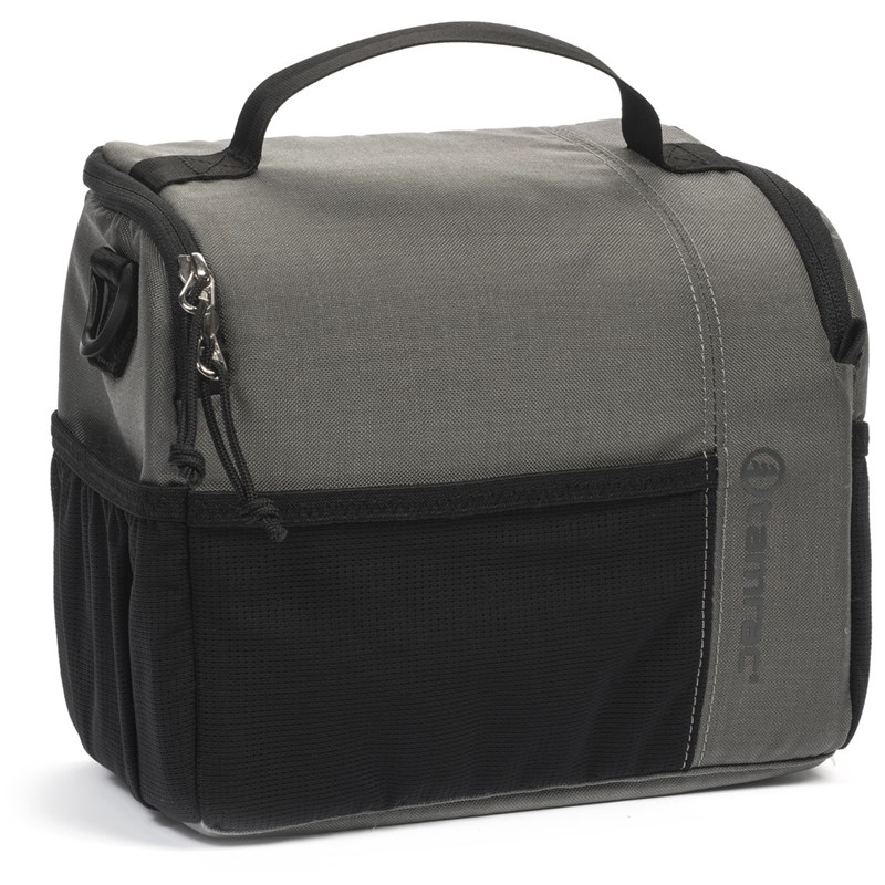 תיק אף צילום טמרק Tamrac Tradewind Bag 5.1