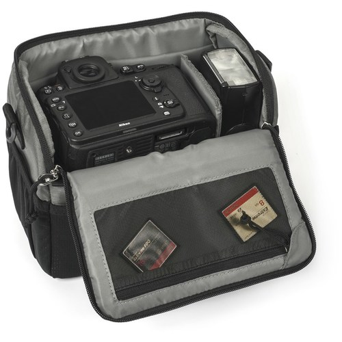 תיק אף צילום טמרק Tamrac Tradewind Bag 5.1