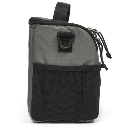 תיק אף צילום טמרק Tamrac Tradewind Bag 5.1