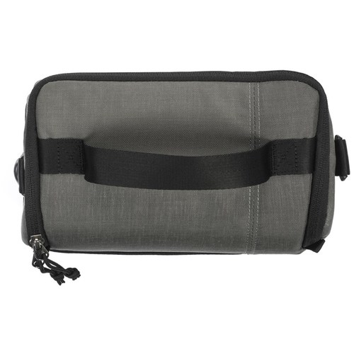 תיק אף צילום טמרק Tamrac Tradewind Bag 5.1