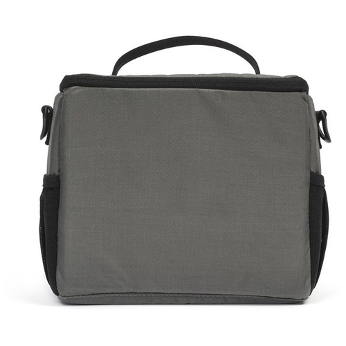 תיק אף צילום טמרק Tamrac Tradewind Bag 5.1