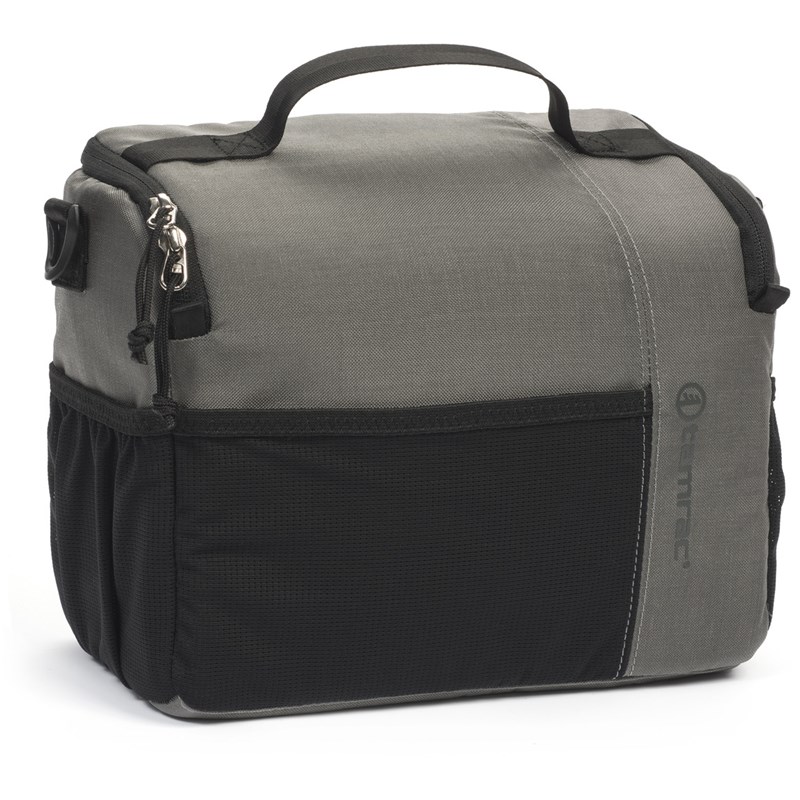 תיק אף צילום טמרק Tamrac Tradewind Bag 6.8