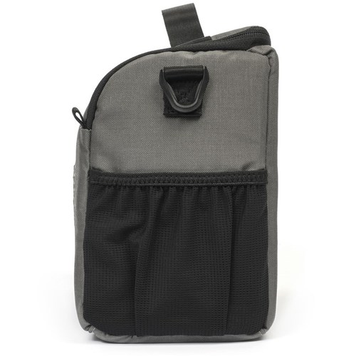 תיק אף צילום טמרק Tamrac Tradewind Bag 6.8