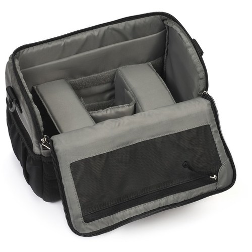 תיק אף צילום טמרק Tamrac Tradewind Bag 6.8