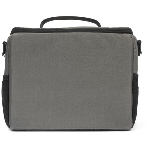 תיק אף צילום טמרק Tamrac Tradewind Bag 6.8