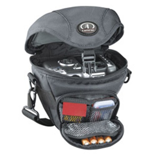 תיק אף צילום טמרק Tamrac Digital Zoom 3
