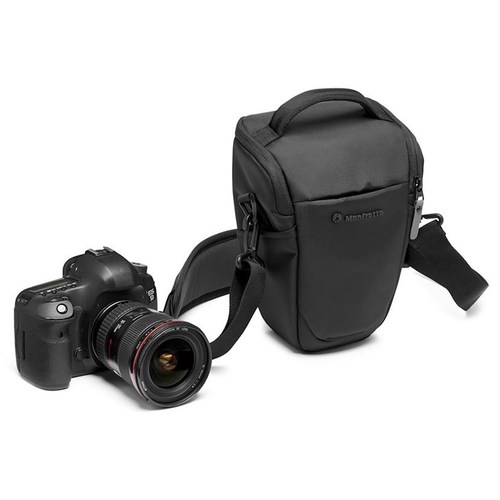 Advanced Holster M III