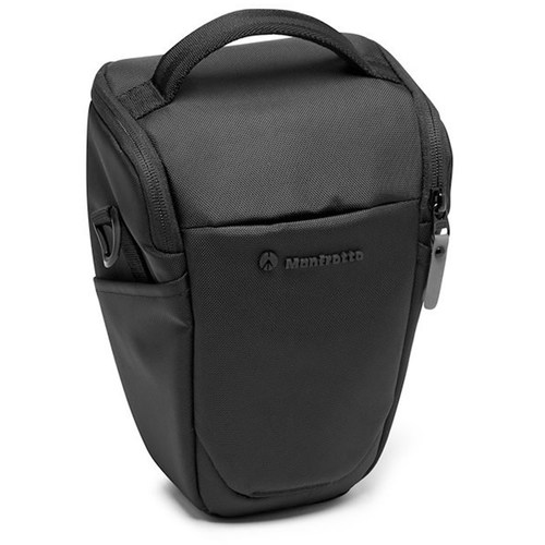 Advanced Holster M III