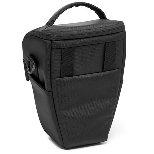 Advanced Holster M III