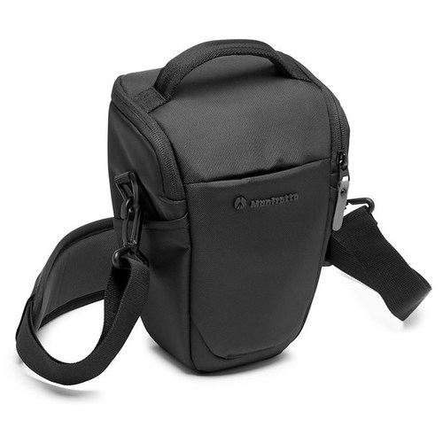 Advanced Holster M III