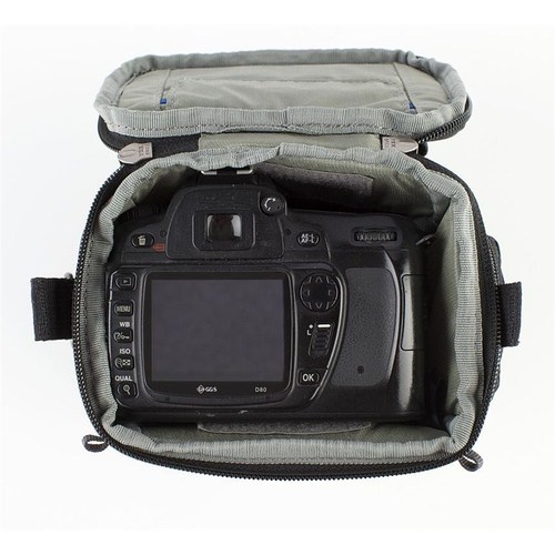 תיק אף צילום טינק טאנק Think Tank photo Digital Holster 10 V2.0