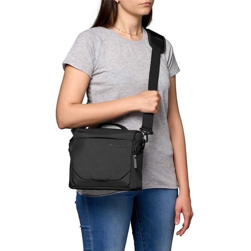 Advanced Holster L III