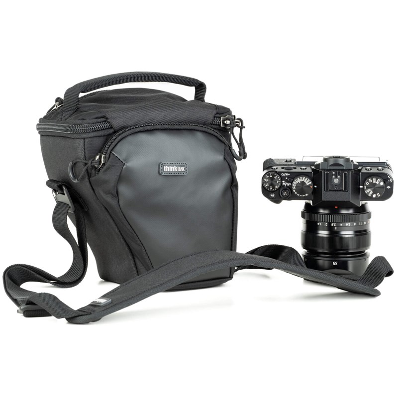 Think Tank Digital Holster 5 V3 extra small black