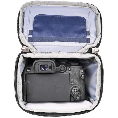 Think Tank Digital Holster 5 V3 extra small black