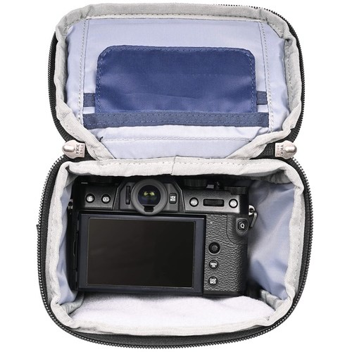 Think Tank Digital Holster 5 V3 extra small black