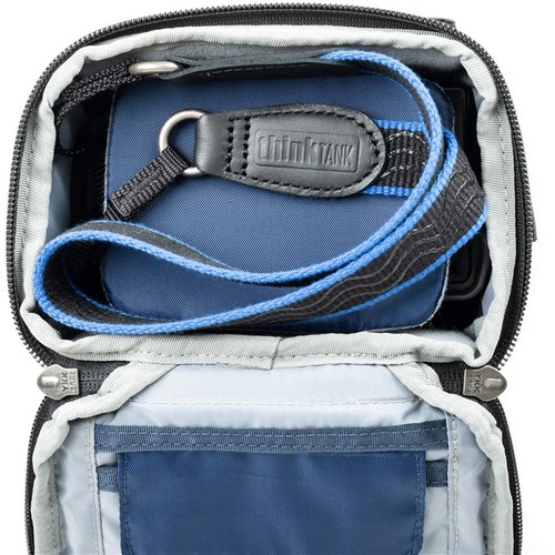 Think Tank Digital Holster 5 V3 extra small black