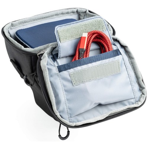 Think Tank Digital Holster 5 V3 extra small black