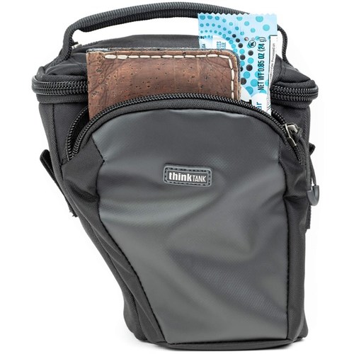Think Tank Digital Holster 5 V3 extra small black