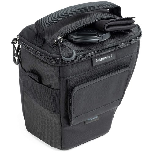 Think Tank Digital Holster 5 V3 extra small black