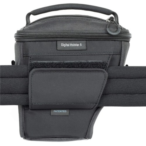 Think Tank Digital Holster 5 V3 extra small black