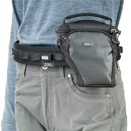Think Tank Digital Holster 5 V3 extra small black