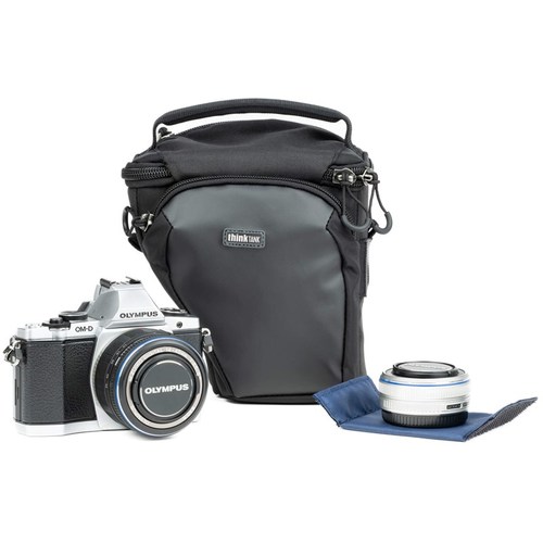 Think Tank Digital Holster 5 V3 extra small black