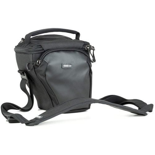 Think Tank Digital Holster 5 V3 extra small black