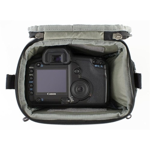 תיק אף צילום טינק טאנק Think Tank photo Digital Holster 20 V2.0