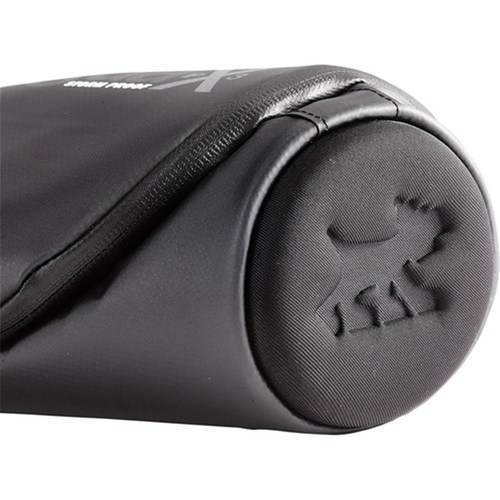 תיק אף מיגו Miggo Agua 35 Storm Proof