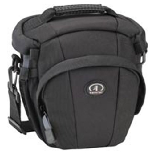 תיק אף צילום טמרק Tamrac Evolution Zoom 16