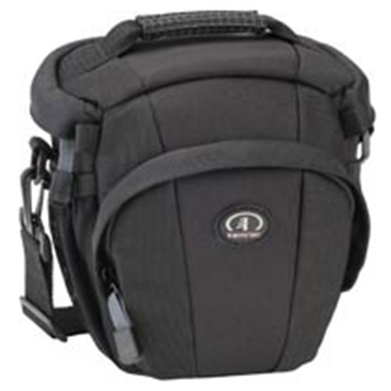 תיק אף צילום טמרק Tamrac Evolution Zoom 16