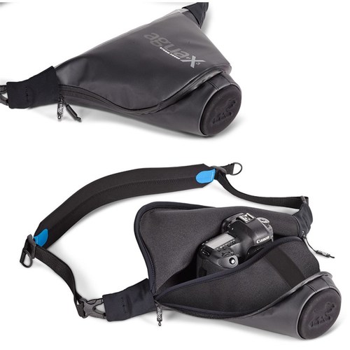 תיק אף מיגו Miggo Agua 45 Storm Proof