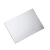 Asus Zenbook 14 UX3405CA-PP157W