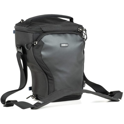 Think Tank Digital Holster 20 v3 small black