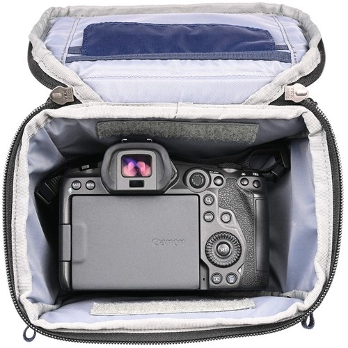 Think Tank Digital Holster 20 v3 small black